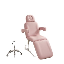 Skin Analyzer Supplier - Handheld 3D