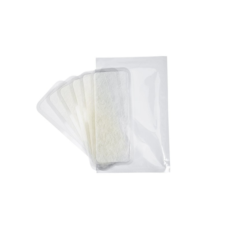 TENS Unit Manufacturer - EMS Stimulator