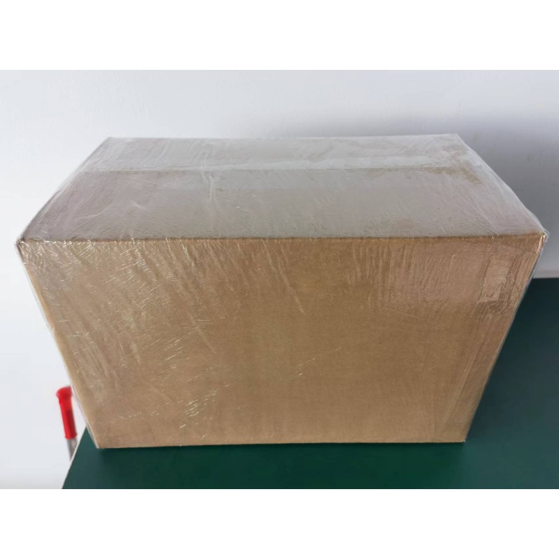 Infrared Vein Locator Manufacturer - TK Model