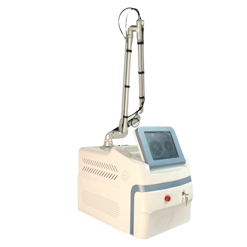 Portable Physiotherapy Manufacturer - Shock Wave