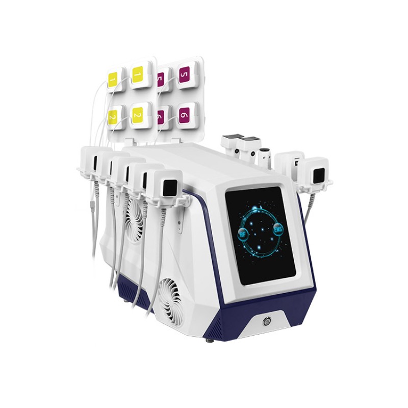 EMS Sculpting Manufacturer - Weight Loss