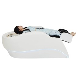 Red Light Therapy Bed Factory - Infrared