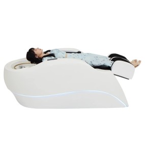 Red Light Therapy Bed Factory - Infrared