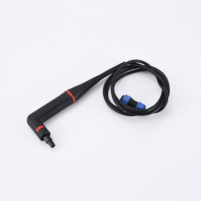 Professional Terahertz Factory - 7.0 Technology