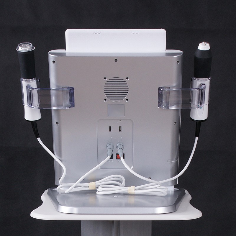 Trusculpt Machine Supplier - ID Flex