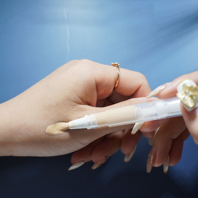 Makeup Brush Manufacturer - 14 Piece Set