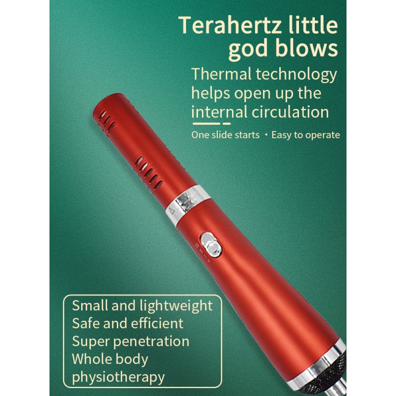 Hospital Vein Viewer Supplier - Infrared Projection