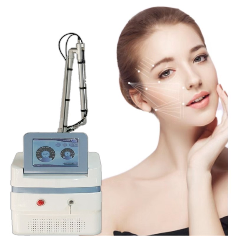 Tecar Therapy Machine Supplier - Vaginal RF