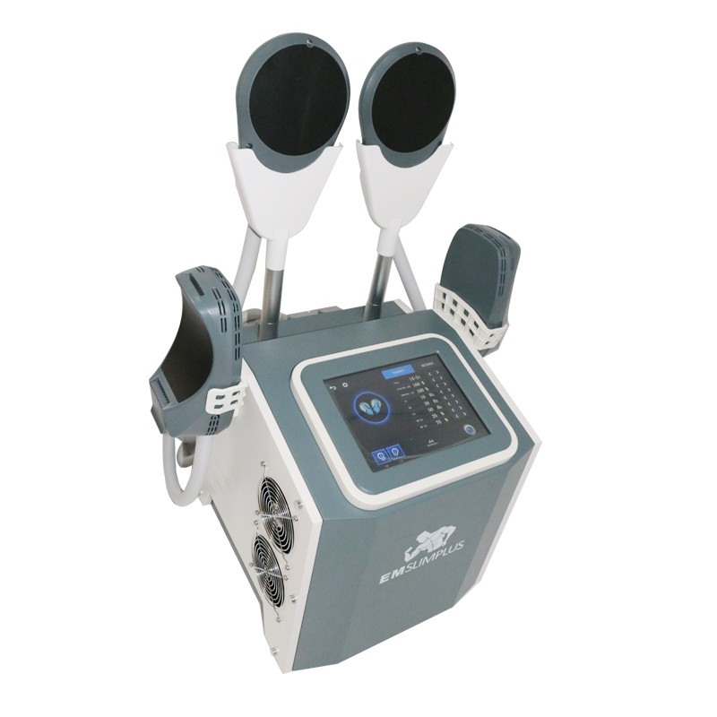 Oxygen Jet Machine Supplier - Needleless