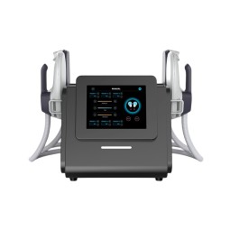 Wrinkle Removal Machine Supplier - Jet Peel