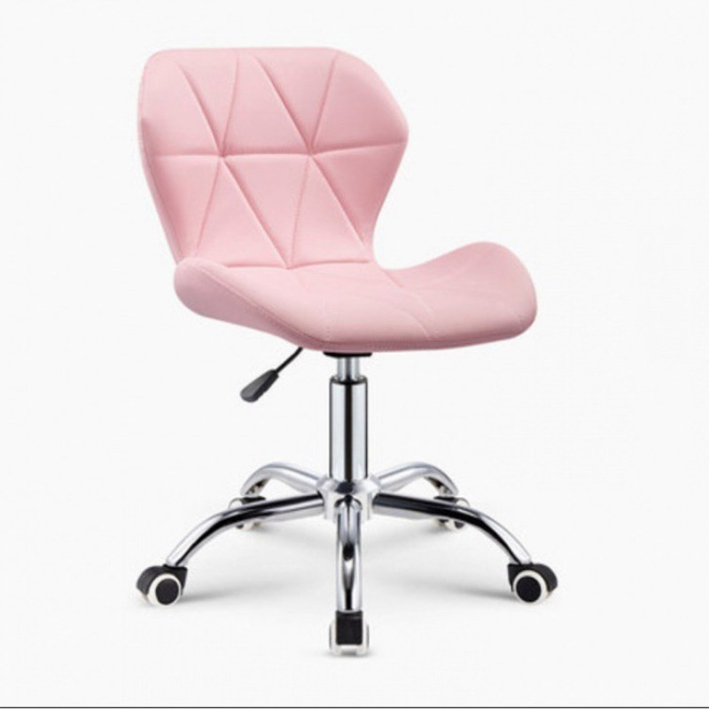 Mascara Tube Factory - 10ml Brush