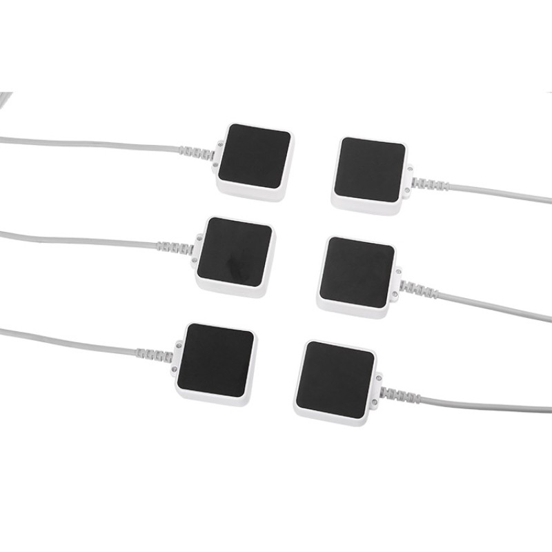 5D Fat Burning Manufacturer - Rolaction Machine