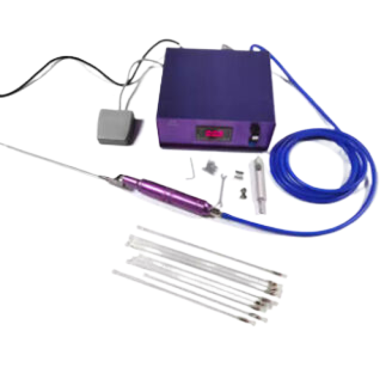 808nm Diode Laser Factory - Salon Grade