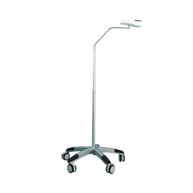 Portable Vein Finder Manufacturer - 2024 New