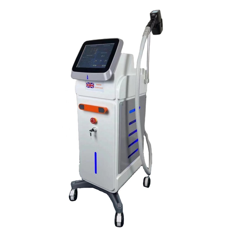 3 in 1 Hair Removal Supplier - Fast Treatment