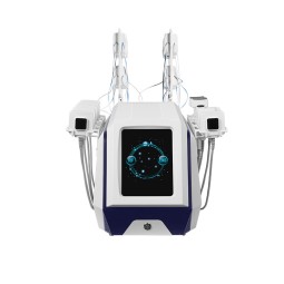 Desktop Jisu Machine Manufacturer - EMS 2 in 1