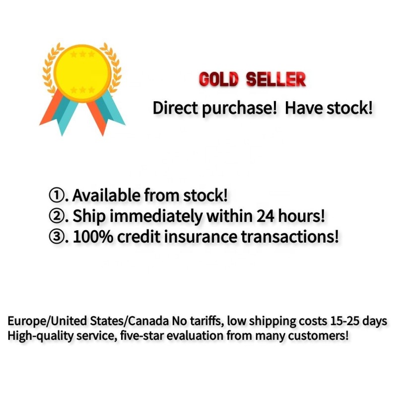 Electric Acupuncture Factory - CE Certificated Hwato OEM