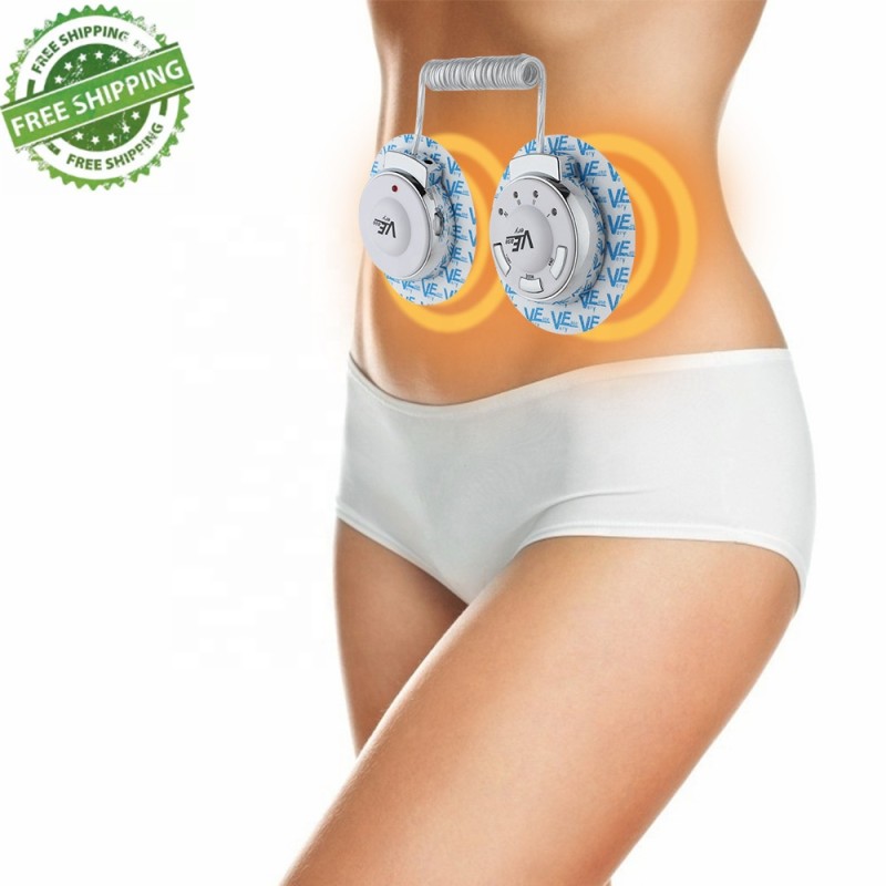 Liposuction Machine Supplier - VE Sport Body Slimming