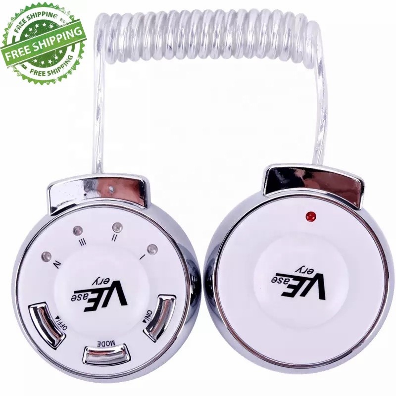 Liposuction Machine Supplier - VE Sport Body Slimming