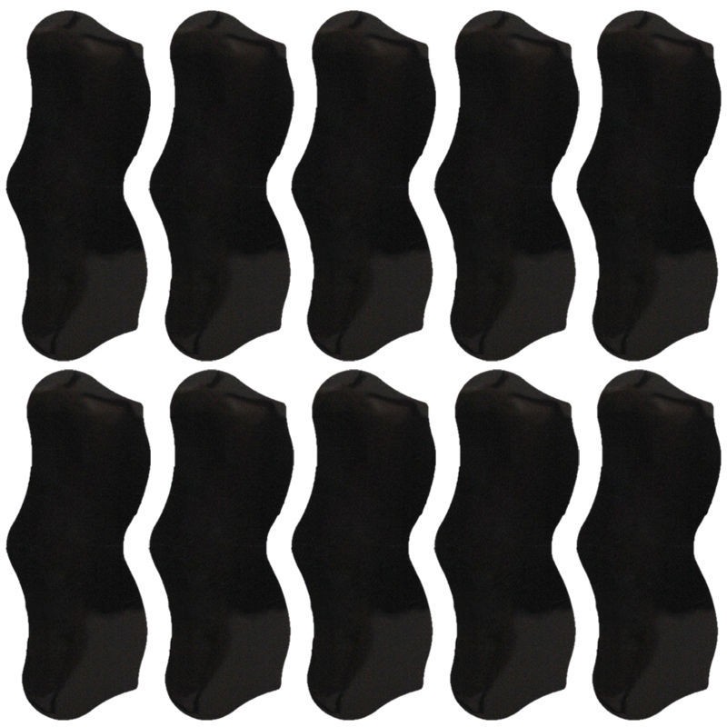 Blackhead Remove Mask Supplier - Peel Nasal Strips Deep