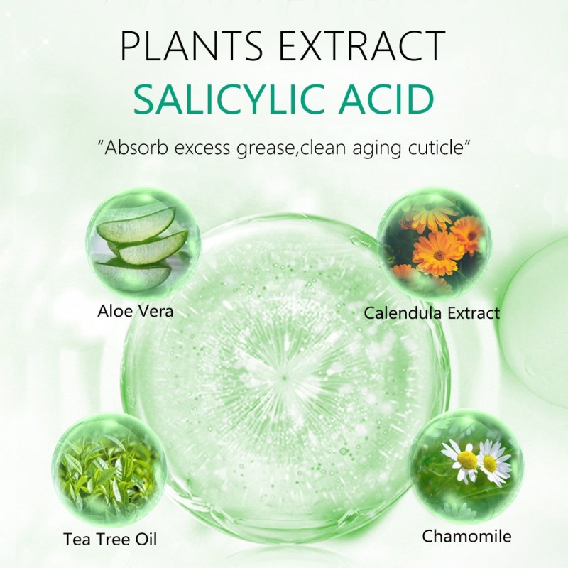 Face Moisturizer Supplier - HG Brighten Reduce Acne