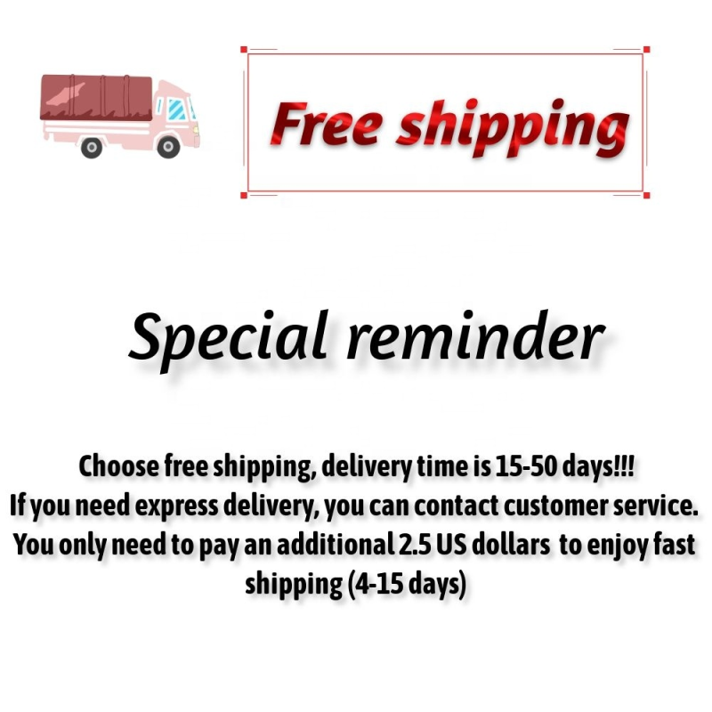 Dragon Tiger Balm Supplier - Factory Price Bulk