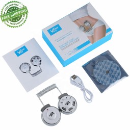 Liposuction Machine Supplier - VE Sport Body Slimming