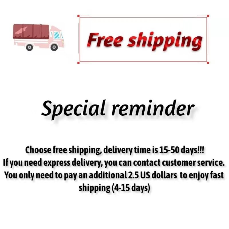 Activating Oil Supplier - Wong to Yick 50ml Bulk