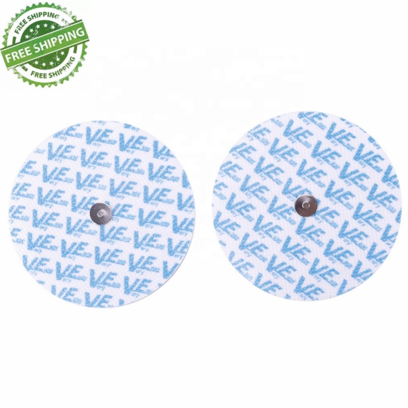 Liposuction Machine Supplier - VE Sport Body Slimming