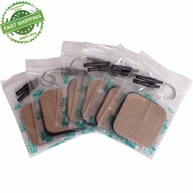 Acupuncture Instrument Manufacturer - SDZ-II Low Frequency Pulse