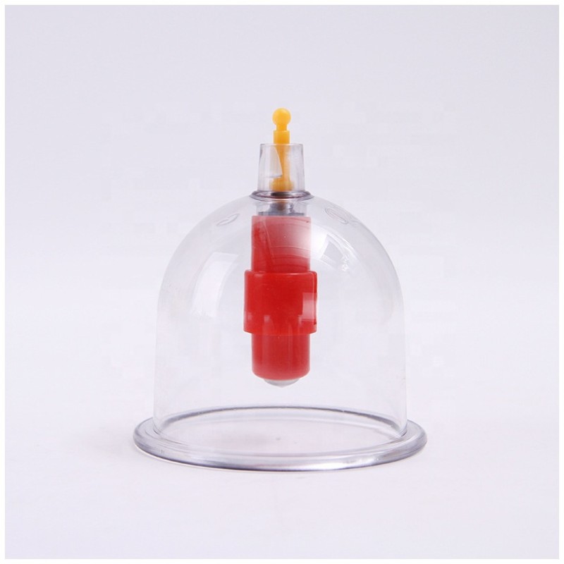 Cupping Device Supplier - ABC12-003 Blood Circulation