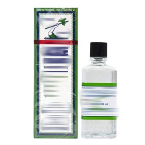 Universal Oil Supplier - Singapore AX Brand 56ml