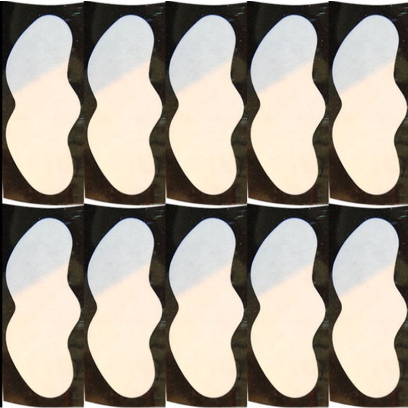 Blackhead Remove Mask Supplier - Peel Nasal Strips Deep