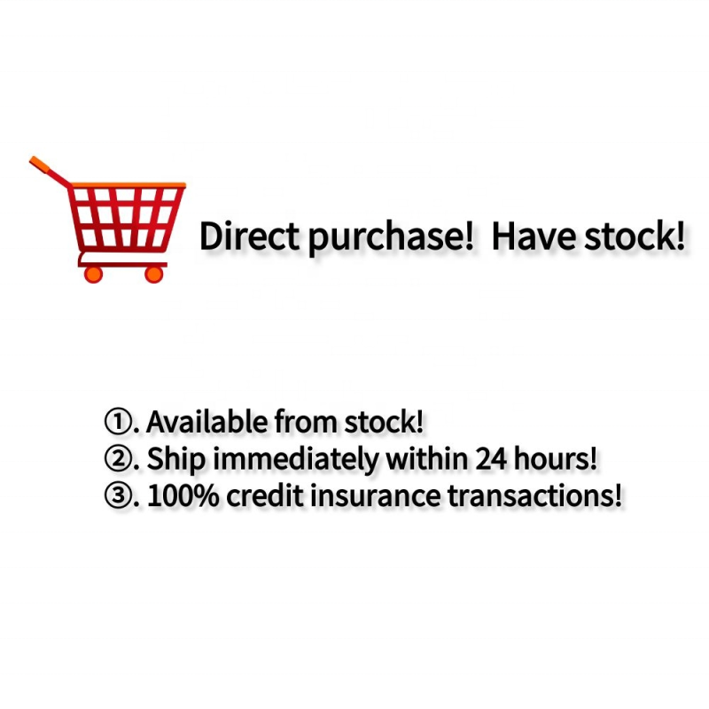 Electric Acupuncture Factory - CE Certificated Hwato OEM