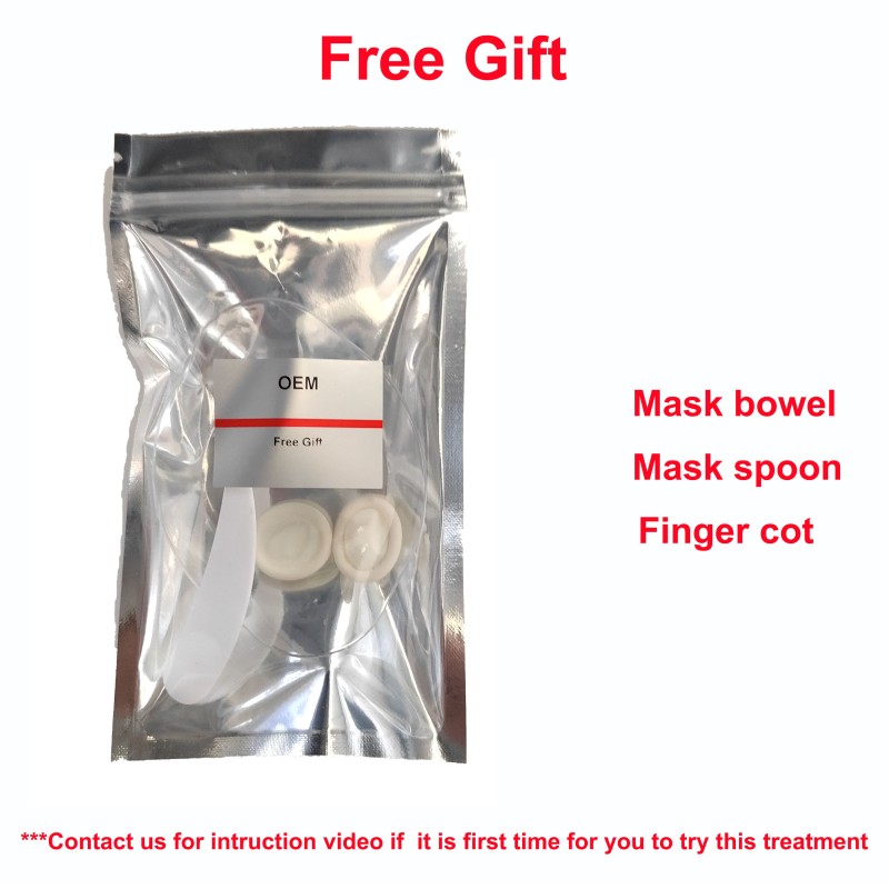 Green Powder Supplier - 20% Spongilla Sponge Spicules