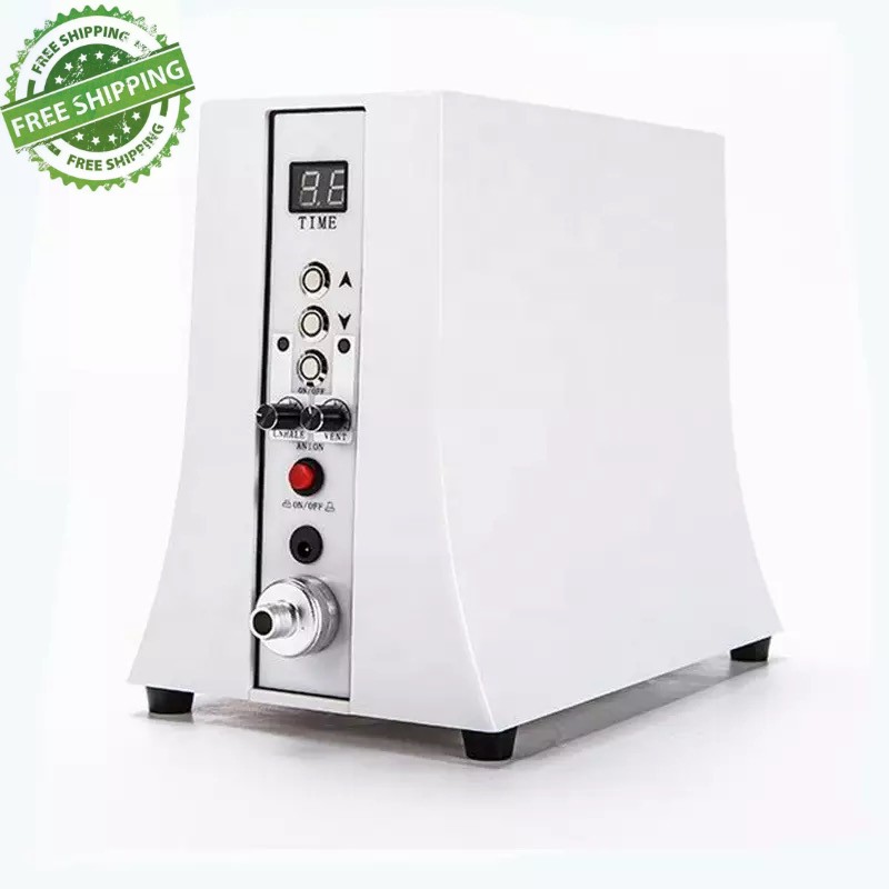 Buttocks Lifter Cup Factory - Vacuum Bust Enhancement