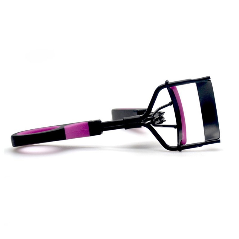 Eyelash Curler Factory - Curling Tweezers Silicone Pads