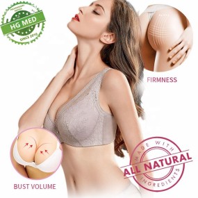 Breast Enhancement Instrument Supplier - Wireless Negative Pressure