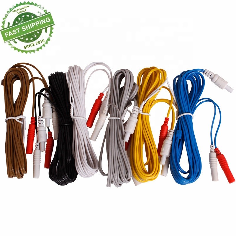 Acupuncture Instrument Manufacturer - SDZ-II Low Frequency Pulse