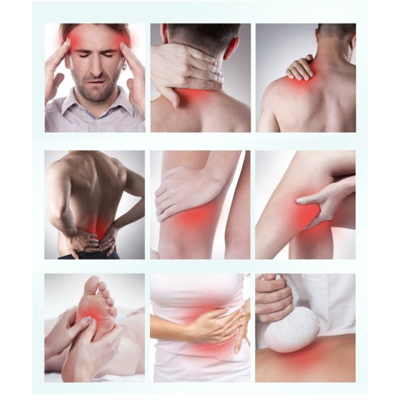 Activating Oil Supplier - Wong to Yick 50ml Bulk