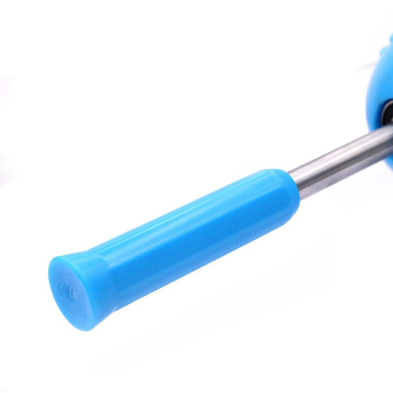 Cervical Massage Stick Factory - Yoga Roller Back Relax