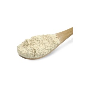 Soy Protein Isolate Supplier - Food Grade 9010-10-0 Bulk