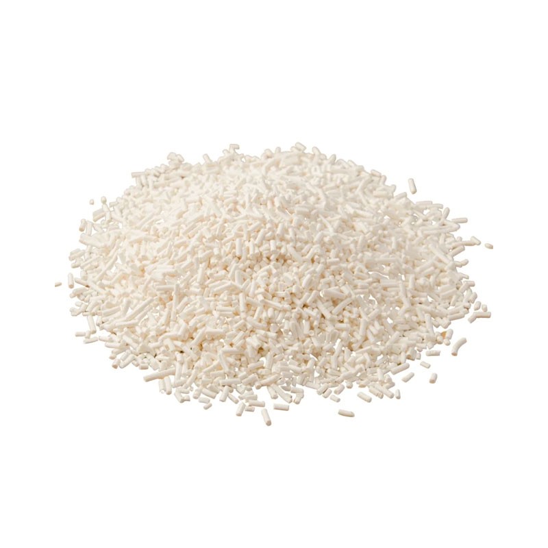 Potassium Sorbate Factory - 98-101% Food Preservative