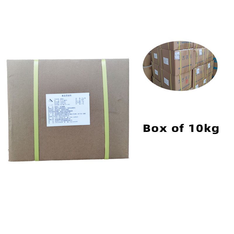 Betanin Powder Factory - Organic Beetroot Extract Custom