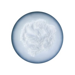 Microcrystalline Cellulose Supplier - Pharma Spray Dried MCC