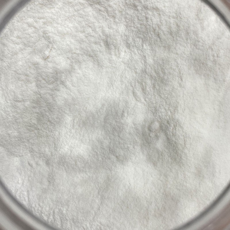 Xanthan Gum Manufacturer - Food Grade 11138-66-2 Bulk