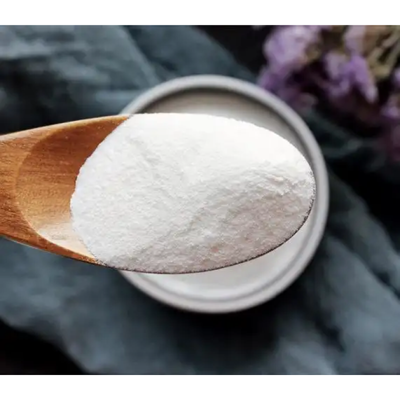 Non Dairy Creamer Factory - Food Grade Beverage Custom