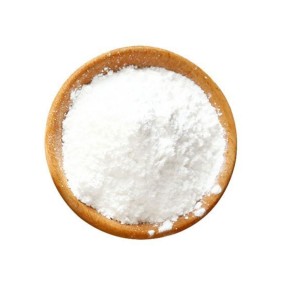 Creatine Monohydrate Factory - Food Grade 57-00-1 Bulk