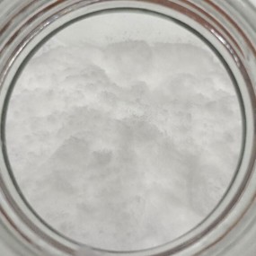 Taurine Powder Supplier - Food Grade 99% Bulk