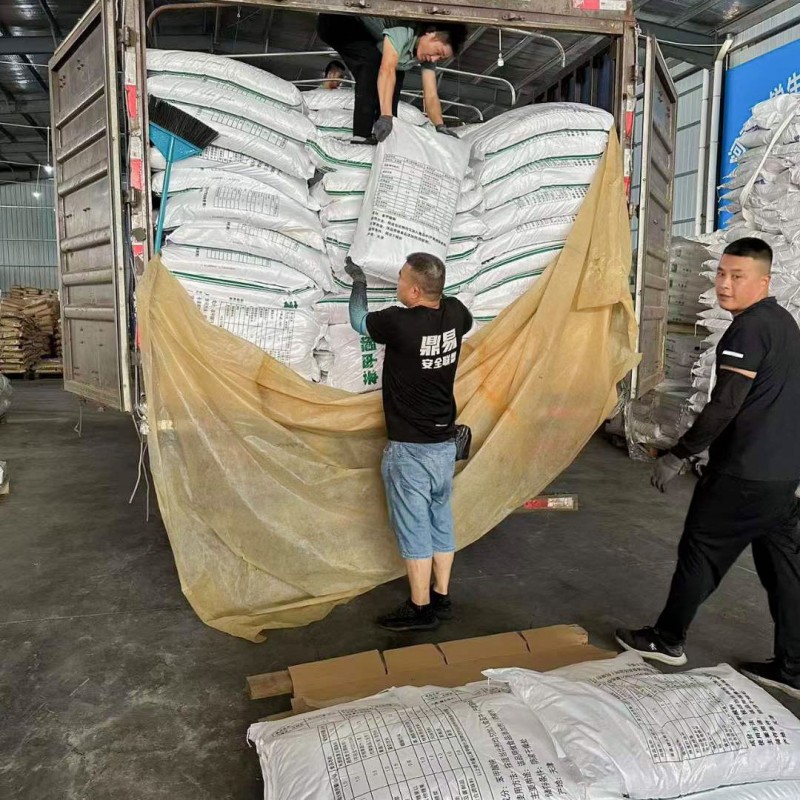 Sodium Benzoate Manufacturer - Food Grade Powder CAS 532-32-1